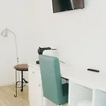 Hotel Spot 2*