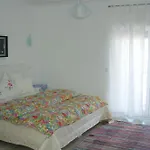 Spot Baleal