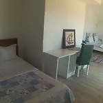 Spot 2*