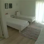 Hotel Spot Baleal