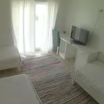 Spot 2* בליאל
