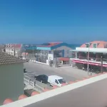 Spot Baleal