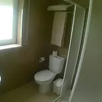 Spot 2*