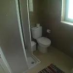 Hotel Spot