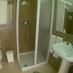 Hotel Spot Baleal