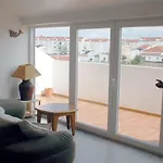 Hotel Spot