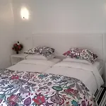 Hotel Spot Baleal