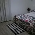 מלון Spot בליאל