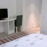 Spot