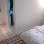 Hotel Spot