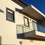 Hotel Spot Baleal