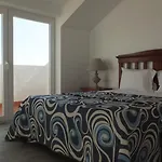מלון Spot בליאל
