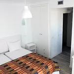 Spot