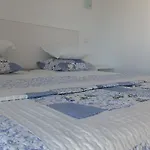 Hotel Spot 2*