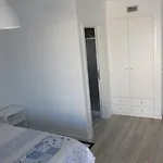 Hotel Spot
