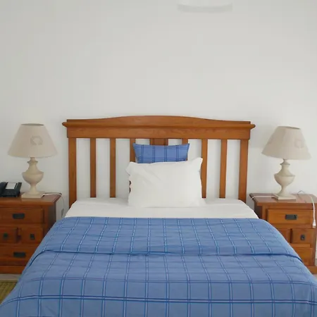 Spot Отель 2*