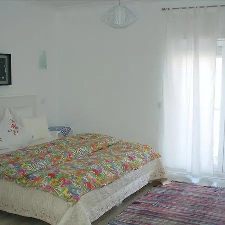 Spot Балеал