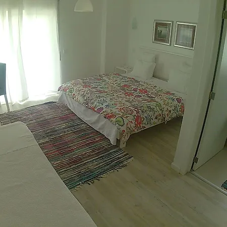 Отель Spot 2*