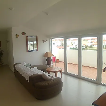 Spot Отель