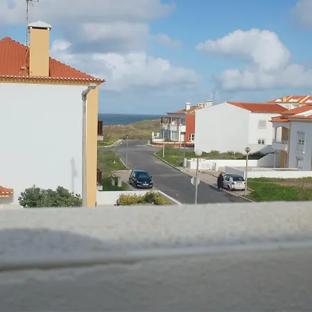 Spot Отель Балеал