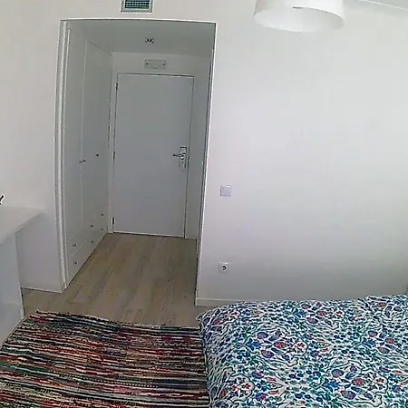 Spot Hotel 2*