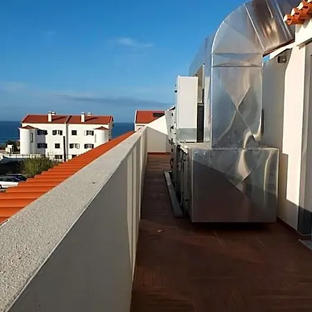 Hotel Spot