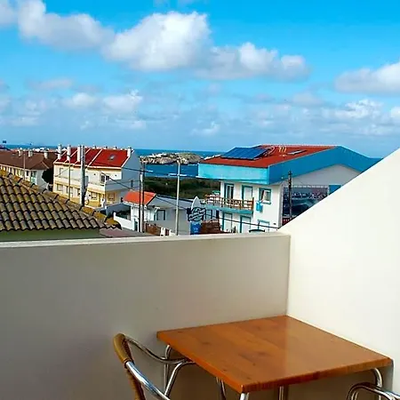 Hotel Spot 2*