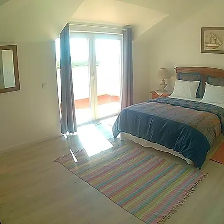 Spot 2* باليال