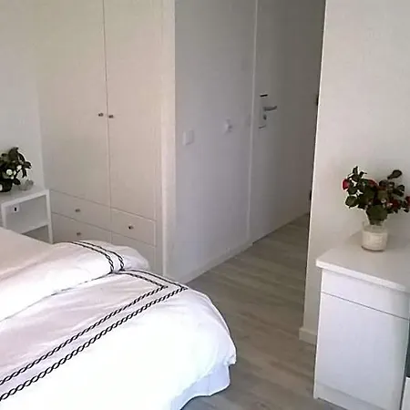 Spot Hotel 2*