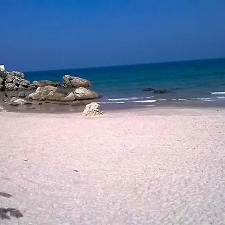 Hotel Spot Baleal