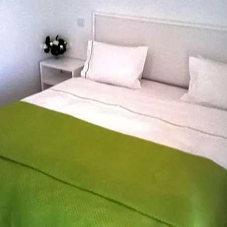 Hotel Spot 2*