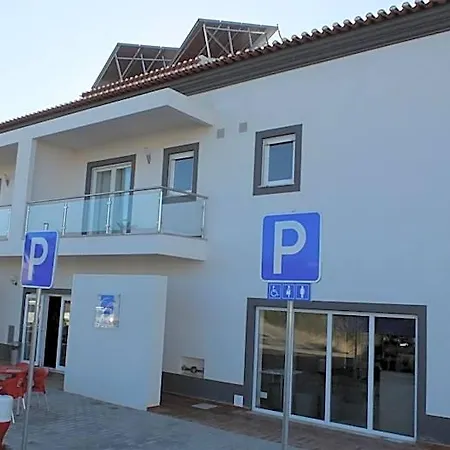 Spot Hotel