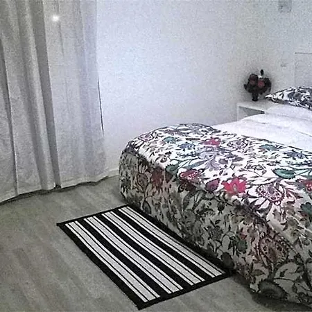 Spot Hotel 2*