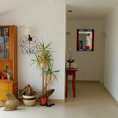 Hotel Spot 2*