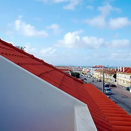 Spot Hotel 2*
