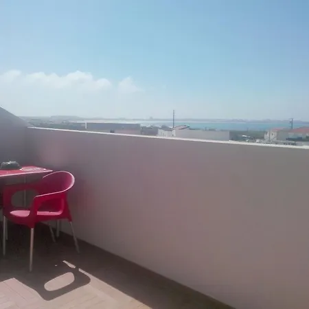 Hotell Spot 2*