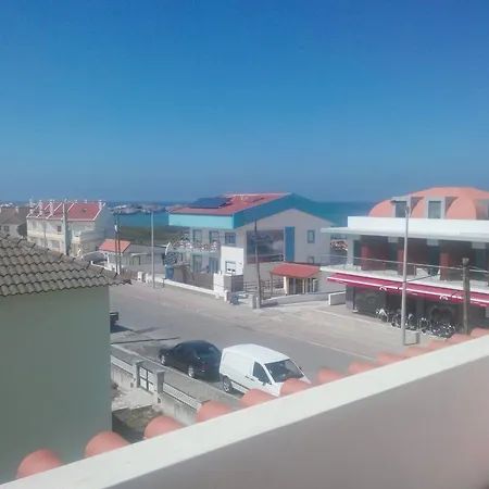 Spot Отель