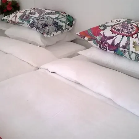 Spot Балеал