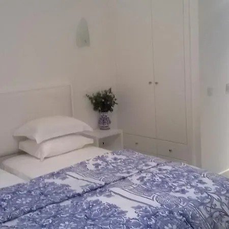 Spot Балеал