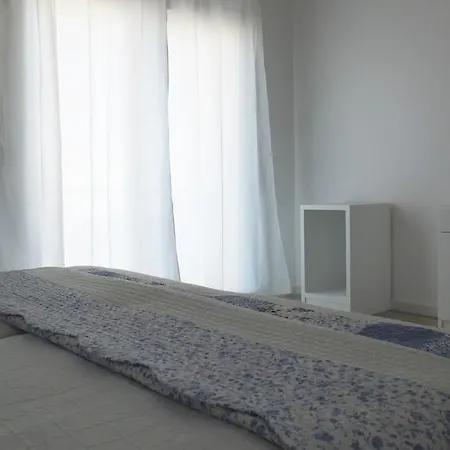 Отель Spot 2*