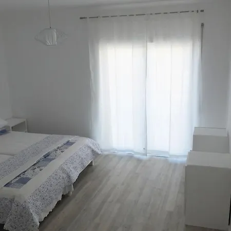 Отель Spot 2*