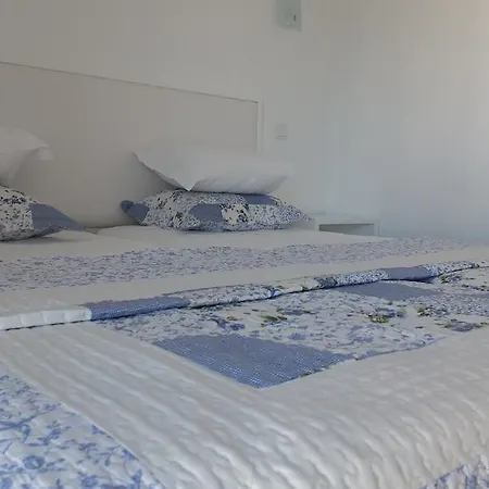 Отель Spot 2*