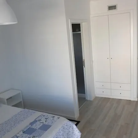 Отель Spot